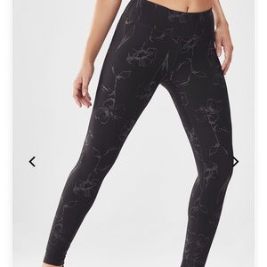 Fabletics Salar Leggings